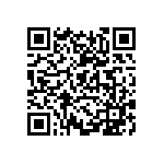 P51-75-G-W-P-4-5OVP-000-000 QRCode