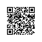 P51-75-G-W-P-5V-000-000 QRCode