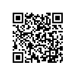 P51-75-G-Y-D-4-5OVP-000-000 QRCode