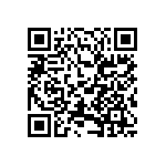 P51-75-G-Y-D-5V-000-000 QRCode