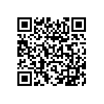 P51-75-G-Y-I12-4-5OVP-000-000 QRCode