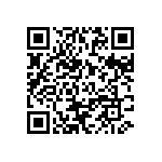 P51-75-G-Y-I12-4-5V-000-000 QRCode