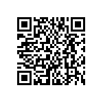 P51-75-G-Y-I36-4-5OVP-000-000 QRCode