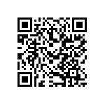 P51-75-G-Y-I36-4-5V-000-000 QRCode