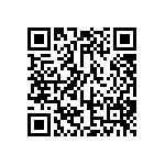 P51-75-G-Y-I36-5V-000-000 QRCode