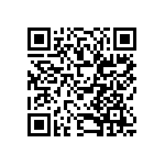 P51-75-G-Y-M12-20MA-000-000 QRCode