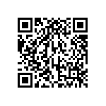 P51-75-G-Y-M12-4-5V-000-000 QRCode