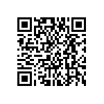 P51-75-G-Y-M12-5V-000-000 QRCode