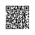 P51-75-G-Y-MD-20MA-000-000 QRCode