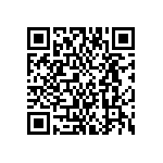 P51-75-G-Y-MD-4-5OVP-000-000 QRCode