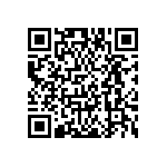 P51-75-G-Y-P-20MA-000-000 QRCode