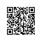 P51-75-G-Y-P-4-5OVP-000-000 QRCode