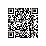 P51-75-G-Y-P-4-5V-000-000 QRCode