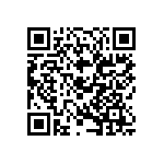 P51-75-G-Z-D-4-5OVP-000-000 QRCode