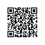 P51-75-G-Z-I12-4-5OVP-000-000 QRCode