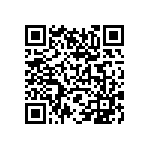 P51-75-G-Z-I12-4-5V-000-000 QRCode