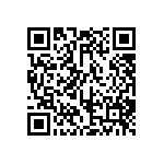 P51-75-G-Z-I12-5V-000-000 QRCode