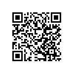 P51-75-G-Z-I36-20MA-000-000 QRCode