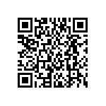 P51-75-G-Z-I36-4-5V-000-000 QRCode