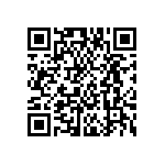 P51-75-G-Z-I36-5V-000-000 QRCode