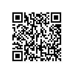 P51-75-G-Z-MD-4-5V-000-000 QRCode