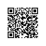 P51-75-G-Z-P-4-5OVP-000-000 QRCode