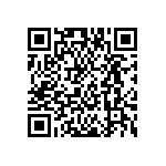 P51-75-G-Z-P-4-5V-000-000 QRCode