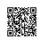 P51-75-S-A-D-4-5OVP-000-000 QRCode