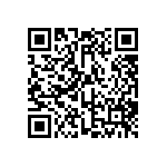 P51-75-S-A-D-4-5V-000-000 QRCode