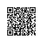 P51-75-S-A-I36-4-5OVP-000-000 QRCode