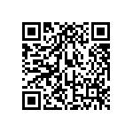 P51-75-S-A-I36-4-5V-000-000 QRCode