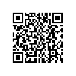 P51-75-S-A-M12-4-5OVP-000-000 QRCode