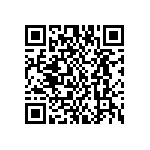 P51-75-S-A-MD-4-5V-000-000 QRCode