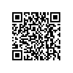 P51-75-S-A-MD-5V-000-000 QRCode