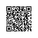 P51-75-S-AA-D-5V-000-000 QRCode
