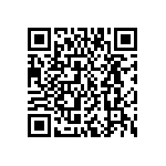 P51-75-S-AA-I12-20MA-000-000 QRCode