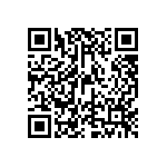 P51-75-S-AA-I12-4-5V-000-000 QRCode