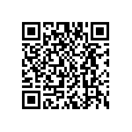 P51-75-S-AA-I12-5V-000-000 QRCode