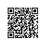 P51-75-S-AA-I36-20MA-000-000 QRCode