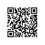P51-75-S-AA-I36-5V-000-000 QRCode