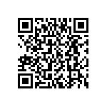 P51-75-S-AA-M12-20MA-000-000 QRCode