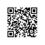 P51-75-S-AA-M12-4-5OVP-000-000 QRCode