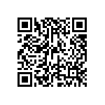 P51-75-S-AA-M12-4-5V-000-000 QRCode