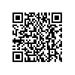 P51-75-S-AA-MD-4-5OVP-000-000 QRCode