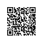 P51-75-S-AA-P-5V-000-000 QRCode