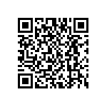 P51-75-S-AD-D-4-5V-000-000 QRCode