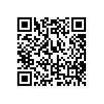 P51-75-S-AD-D-5V-000-000 QRCode