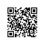 P51-75-S-AD-I36-20MA-000-000 QRCode
