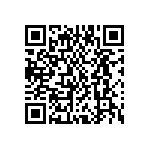 P51-75-S-AD-I36-4-5OVP-000-000 QRCode