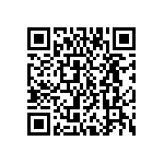 P51-75-S-AD-M12-20MA-000-000 QRCode